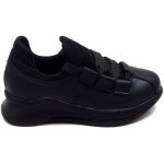Children's School Shoes HRT-642 - Image 2