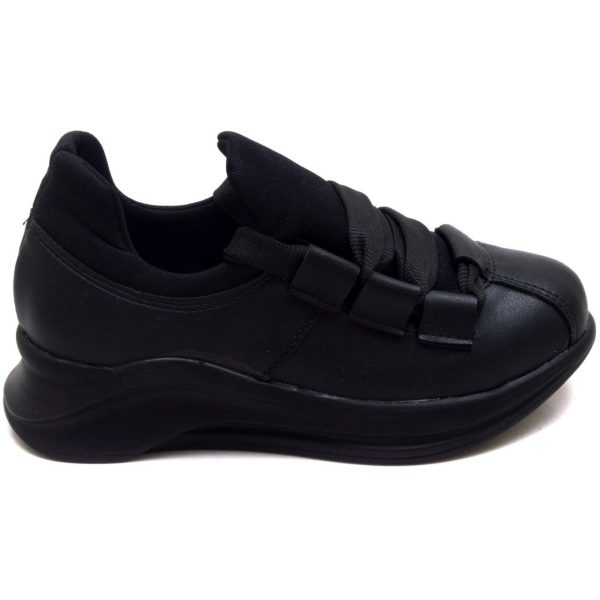 أحذية 14 toptan filet kalpli okul ayakkabisi 11