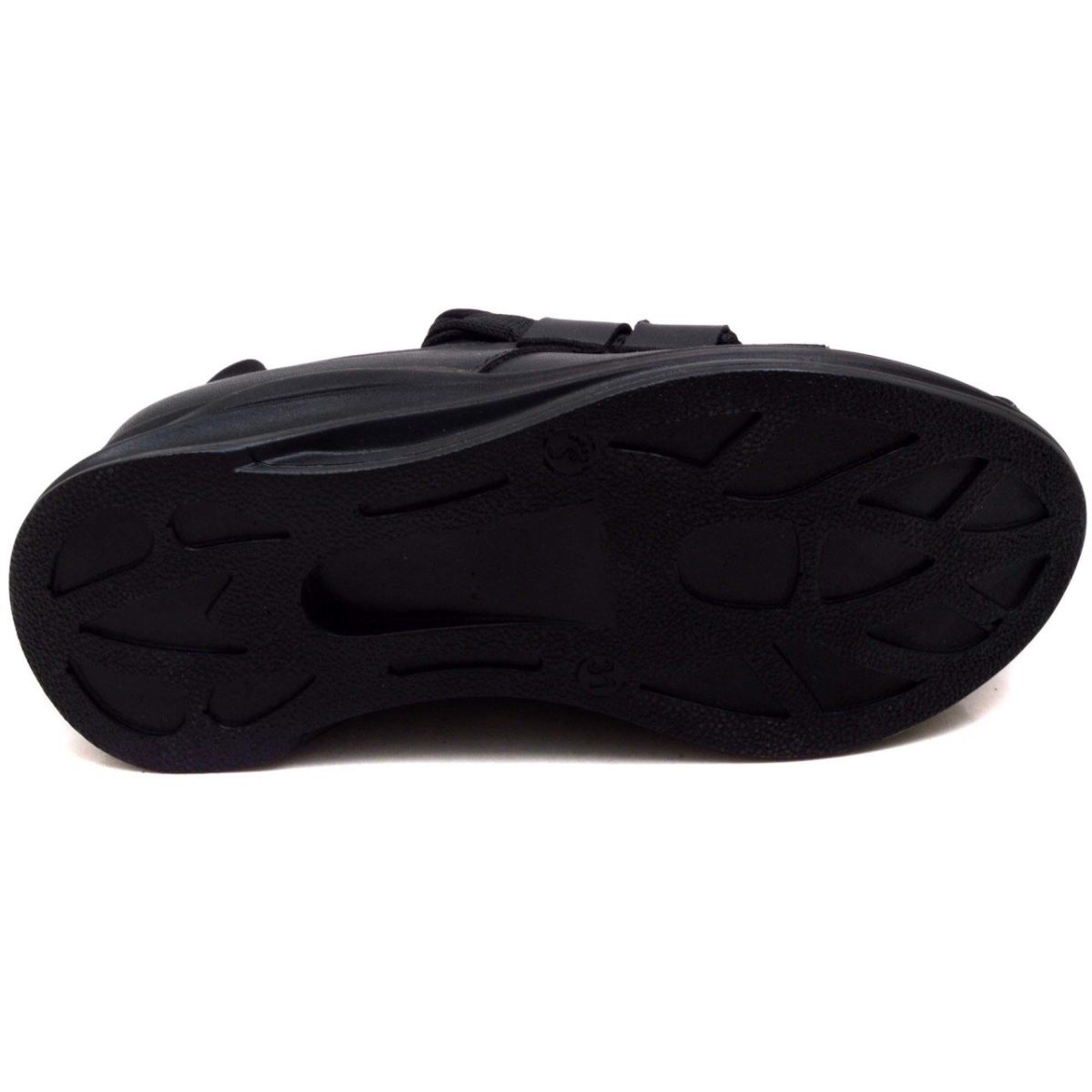 ⁦أحذية المدرسة للأطفال HRT-642⁩ - الصورة ⁦3⁩