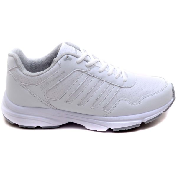 أحذية 109 toptan kadin cilt spor ayakkabi 5