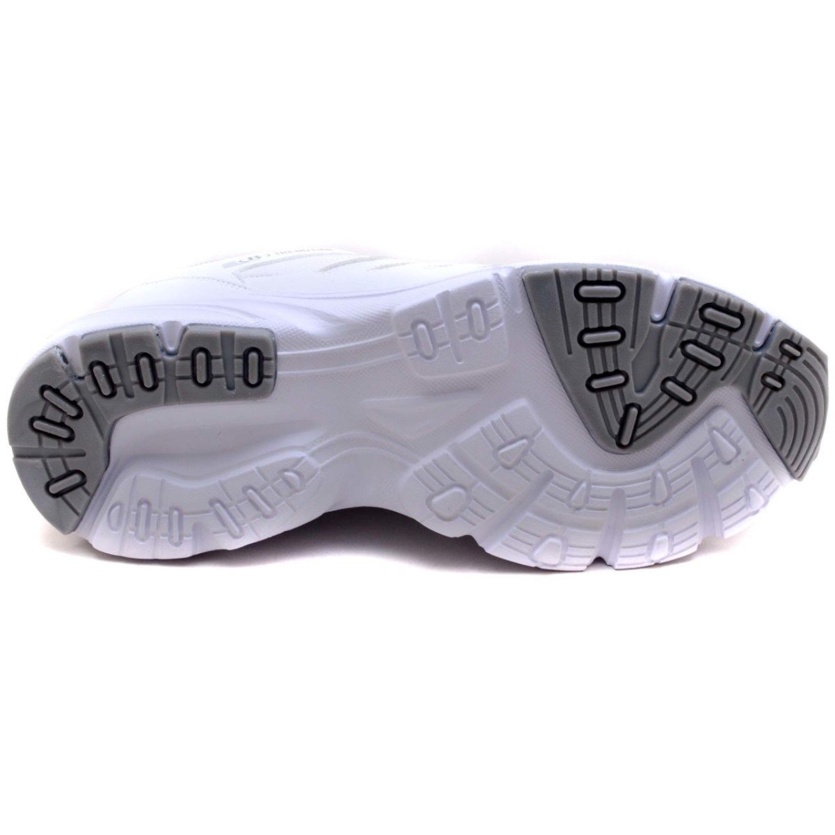 Kadın Spor Ayakkabı S-902 - Görsel 3