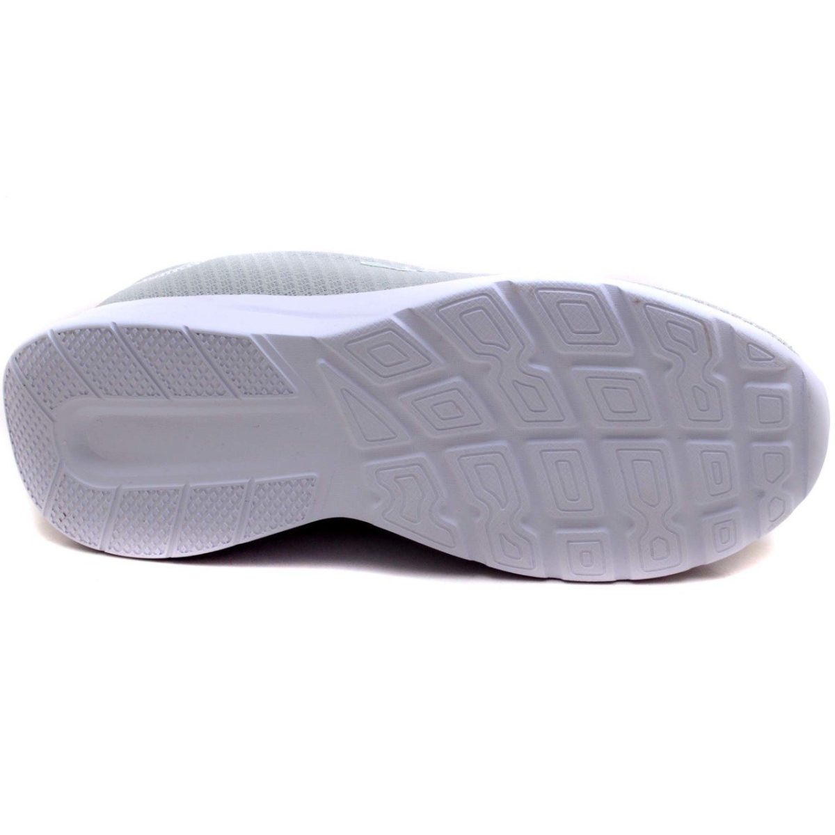 Kadın Spor Ayakkabı 908-BSTOF - Görsel 3