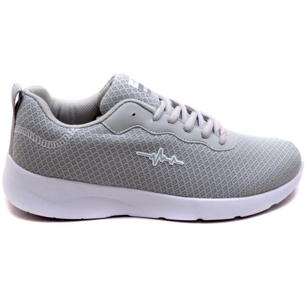 أحذية 111 toptan kadin comfonrt spor ayakkabi 9