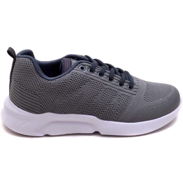 toptan kadin spor ayakkabi 17