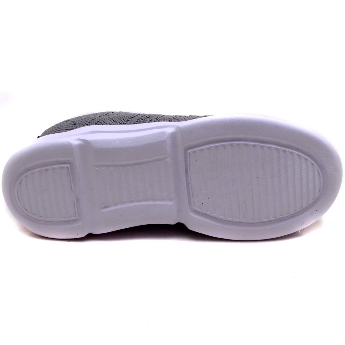 JA-5 Kadın Spor Ayakkabı - Görsel 3