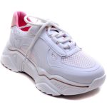 حذاء رياضي للنساء AA-85