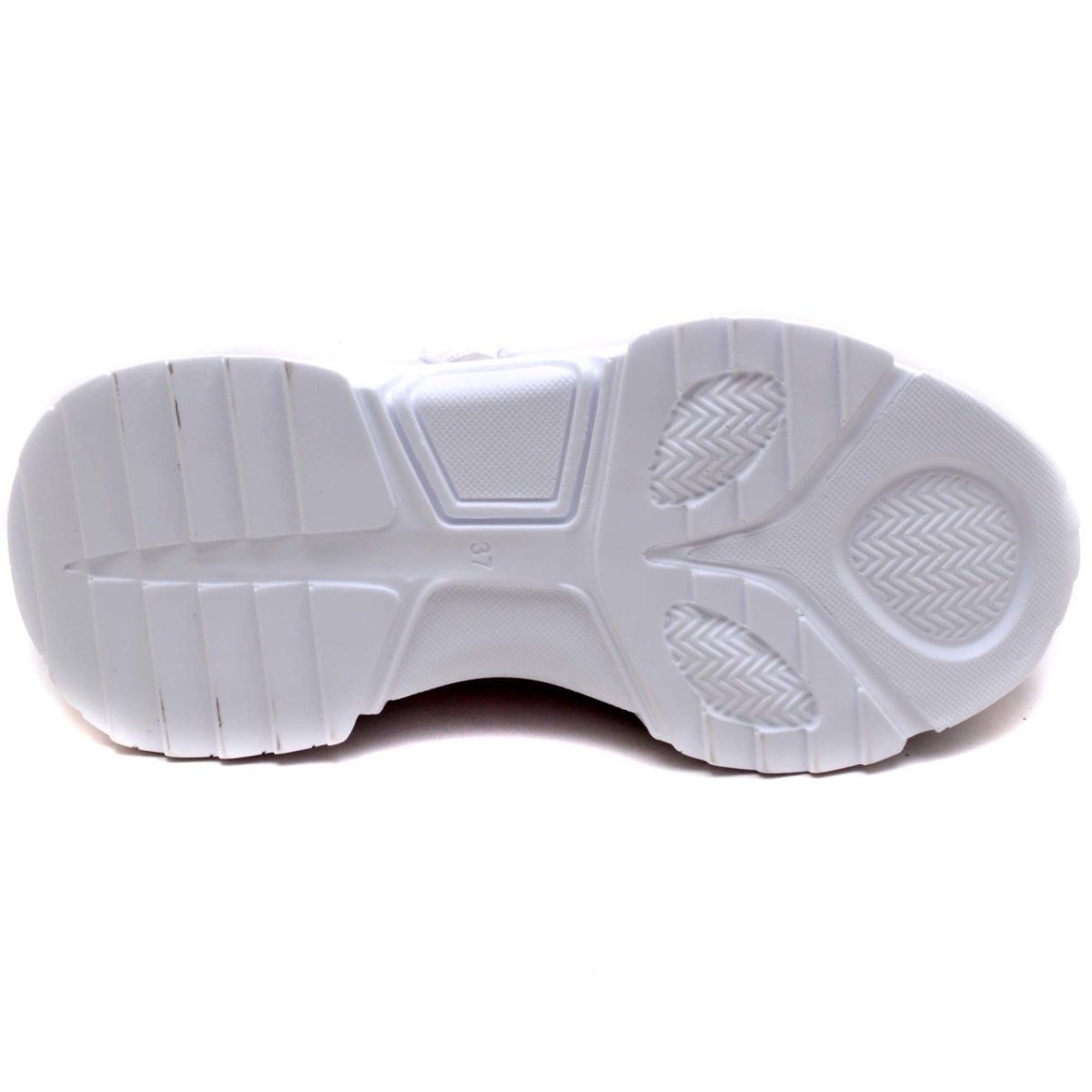 Kadın Spor Ayakkabı AA-85 - Görsel 3