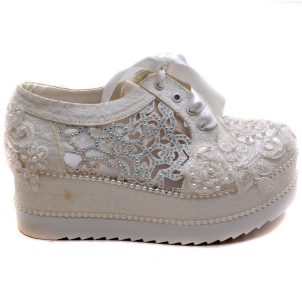 toptan kadin spor gelin ayakkabi 56 1