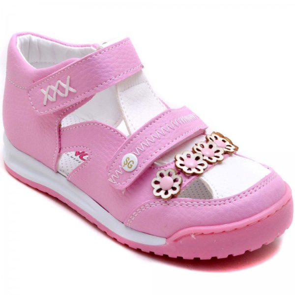 toptan kapali kiz patik sandalet 1 750x750 1