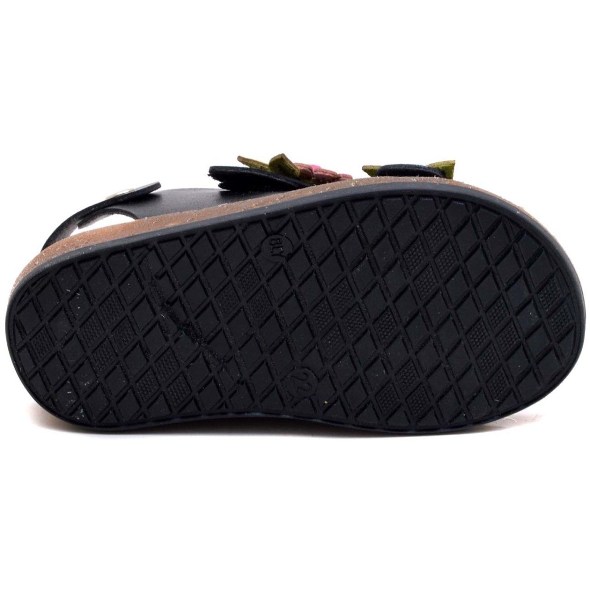 ⁦صندل الطفل للبنات SB-226⁩ - الصورة ⁦3⁩