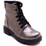 Girls Trend Shoes - Winter - Image 2