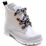 Trend Girls Shoes 507 - Winter