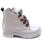 Trend Girls Shoes 507 - Winter - Image 3