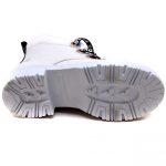Trend Girls Shoes 507 - Winter - Image 4