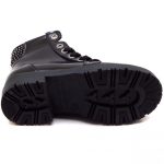 Girls Trend Shoes - Winter - Image 4