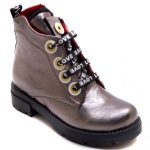 Trend Girls Shoes 507 - Winter - Image 2