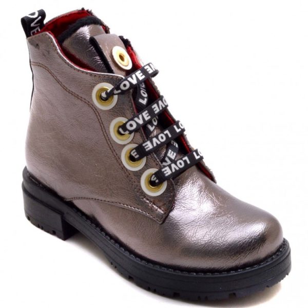 أحذية 8 toptan patik kiz bot 7 750x750 1