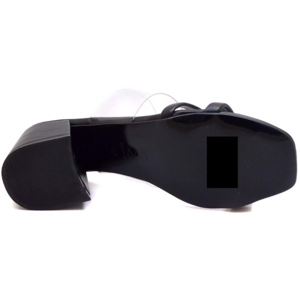 أحذية 75 toptan seffaf ince kadin terlik 6 redacted dot app 1