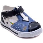 Kids Sandal SB-362