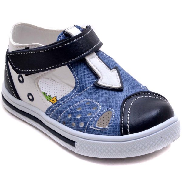 Kids Sandal SB-362
