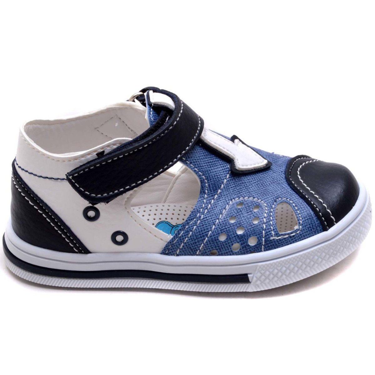 ⁦صندل للأطفال SB-362⁩ - الصورة ⁦2⁩