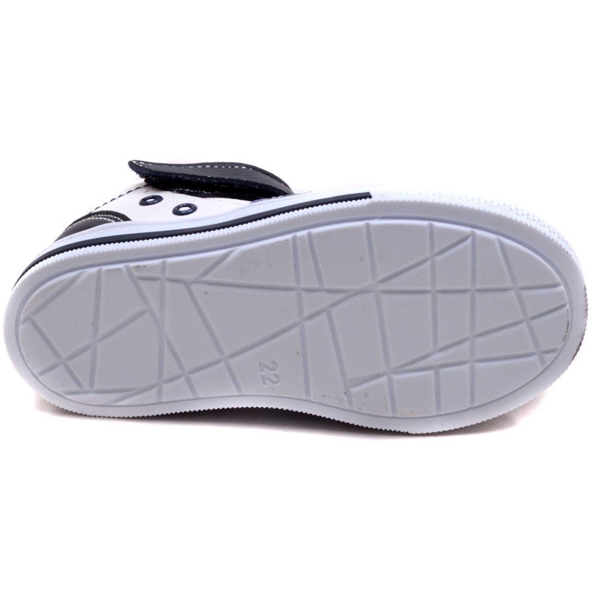 ⁦صندل للأطفال SB-362⁩ - الصورة ⁦3⁩