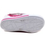 Children's shoes for girls SB-362 - Image 3