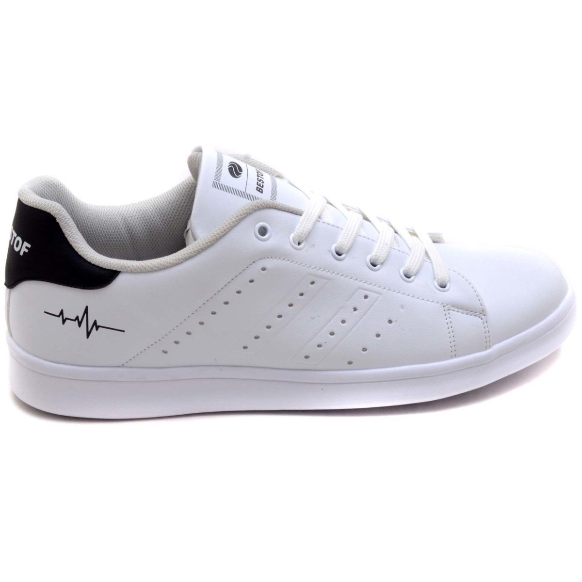 ⁦حذاء رياضي للرجال 109-BST⁩ - الصورة ⁦2⁩