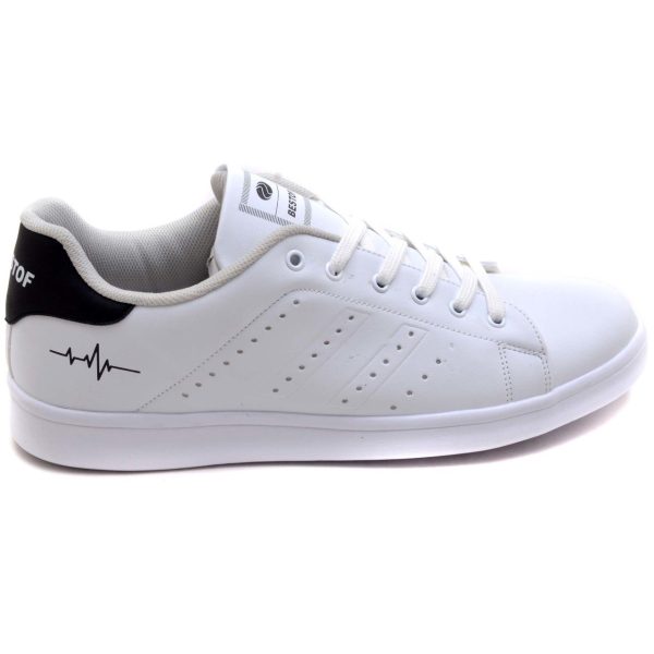 أحذية 67 toptan sneaker erkek spor ayakkabi 5 1