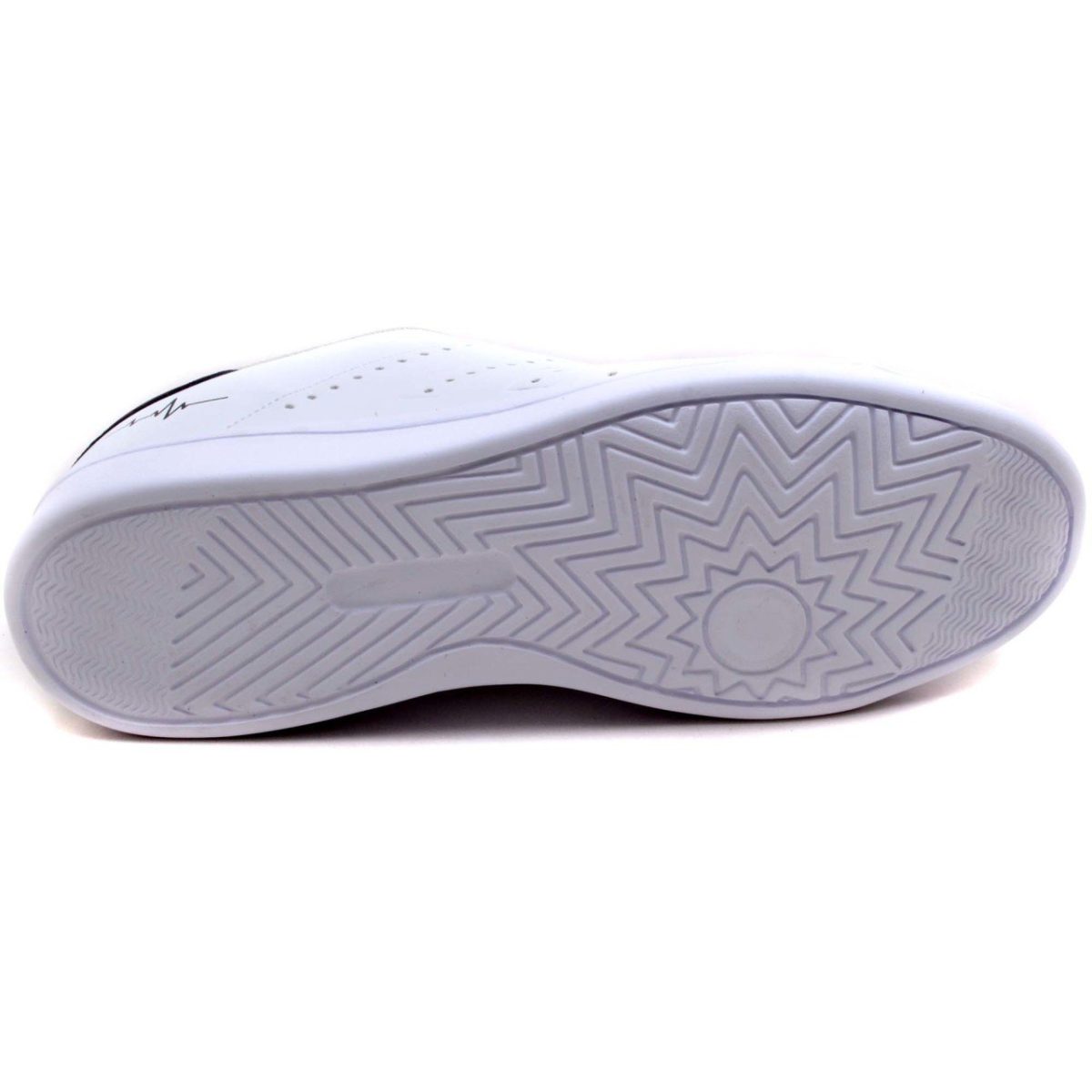 ⁦حذاء رياضي للرجال 109-BST⁩ - الصورة ⁦3⁩