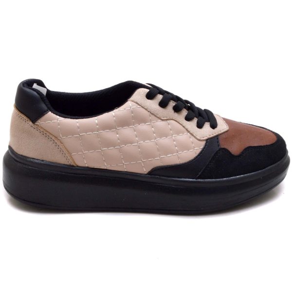 toptan sneaker kadin ayakkabi 5