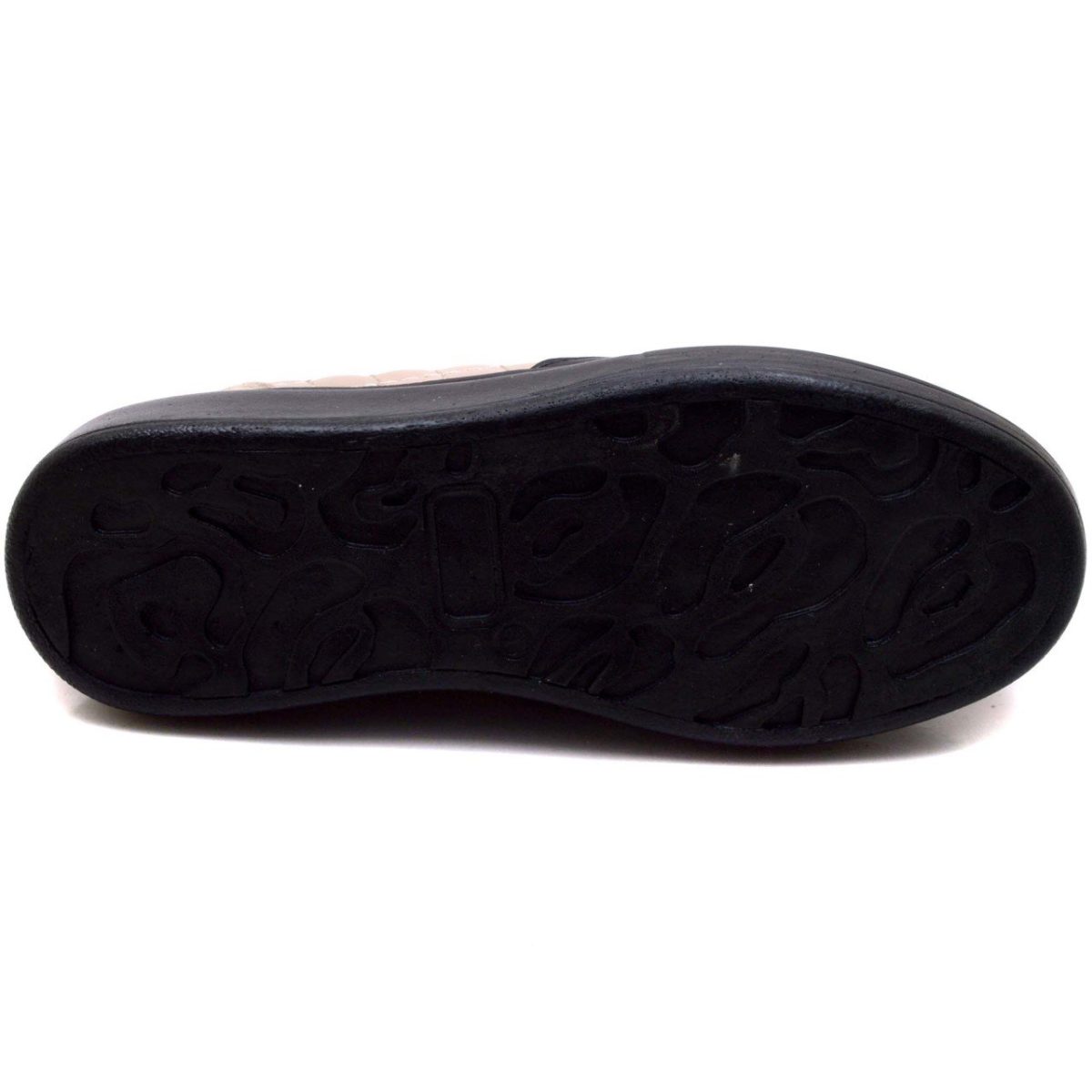 Kadın Spor Ayakkabı SN-902 - Görsel 3