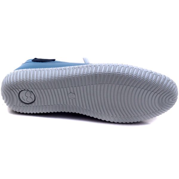 أحذية 81 toptan trend kadin gunluk ayakkabi 9 1