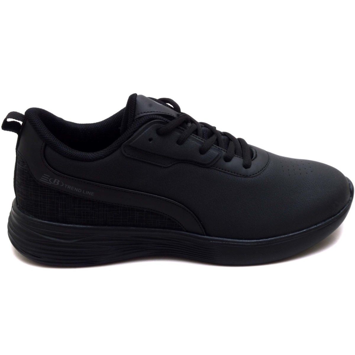 ⁦حذاء رياضي للرجال 119-BST⁩ - الصورة ⁦2⁩