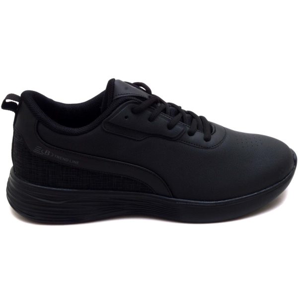 أحذية 69 toptan trendline erkek spor ayakkabi 8 1
