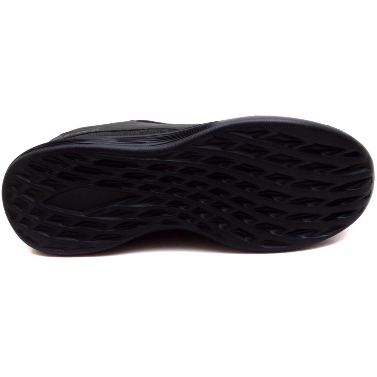 ⁦حذاء رياضي للرجال 119-BST⁩ - الصورة ⁦3⁩