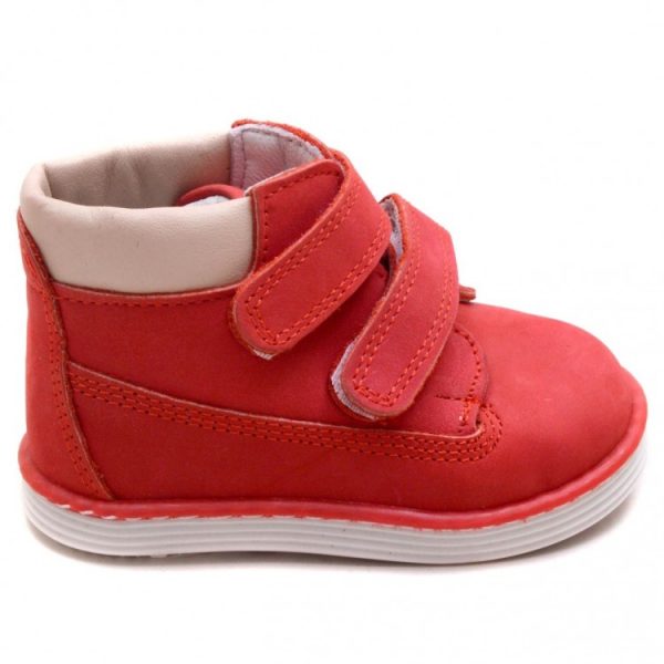 أحذية 20 yeni dogan toptan kislik bot 20 750x750 1