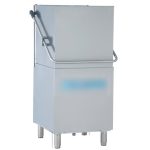 غسالة الصحون 1000 طبق