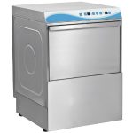 غسالة الصحون 500 طبق