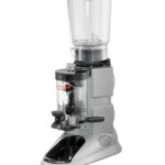 طاحونة القهوة