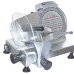 مفرمة للأغذية