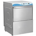 غسالة الكؤوس