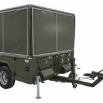 car headlight protection