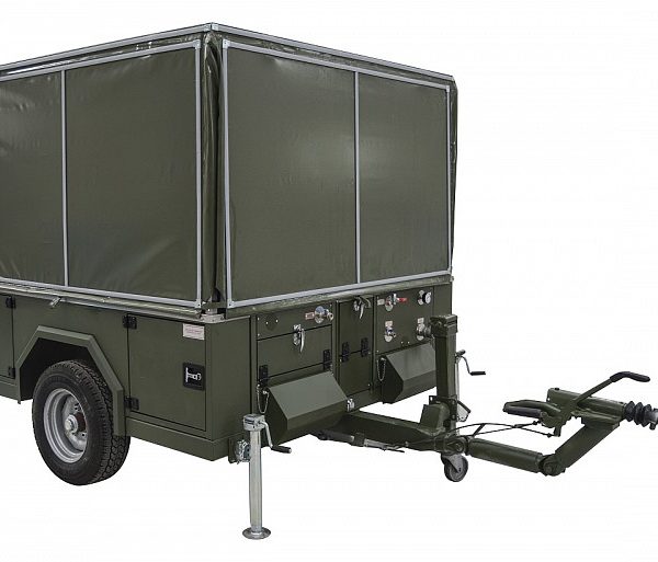 Elektrik ve Elektronik Ürünleri 47 kayalar field kitchen vehicle upper protection 1583925136