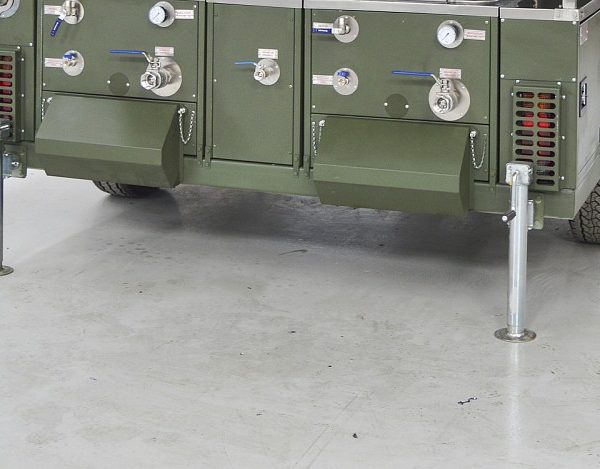 Elektrik ve Elektronik Ürünleri 50 kayalar sahra mutfak field kitchen 1 1583914837