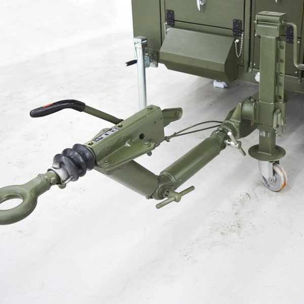 Elektrik ve Elektronik Ürünleri 49 kayalar sahra mutfak field kitchen 2 1583914837