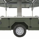 gaz ve elektrik sistemi