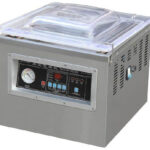 آلة تعبئة الفراغ