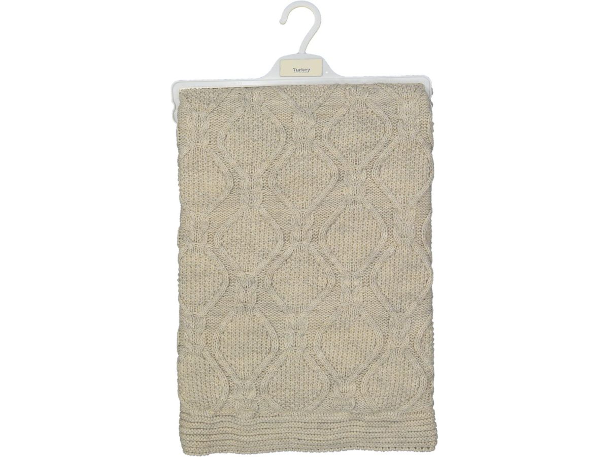 yeni doğan bebek battaniyesi - Görsel 2