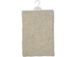 newborn baby blanket - Image 2